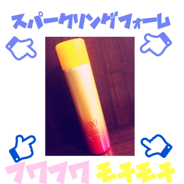 pic20150530221503_1.jpg
