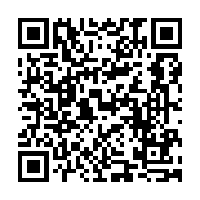 LINE QR